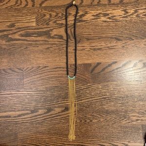 Lisa Freede Necklace